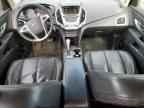 2013 GMC Terrain