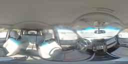 2014 HONDA PILOT
