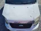 2013 FORD TRANSIT CONNECT
