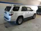 2019 TOYOTA 4Runner