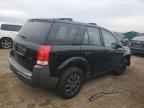 2003 SATURN Vue