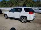 2015 GMC Terrain