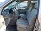2010 KIA SEDONA