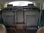 2012 INFINITI FX35
