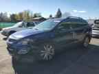 2011 MAZDA CX-9