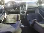 2012 DODGE GRAND CARAVAN