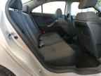 2009 PONTIAC G6