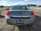 2008 CHEVROLET IMPALA