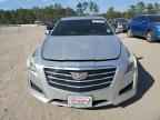 2015 CADILLAC CTS