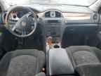 2010 BUICK ENCLAVE