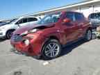 2014 NISSAN Juke