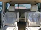 2010 TOYOTA SIENNA