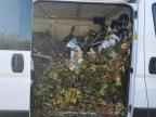 2023 RAM ProMaster 1500