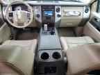 2012 FORD Expedition