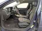 2013 CHEVROLET MALIBU