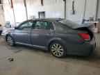 2011 TOYOTA Avalon