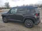 2015 JEEP Renegade