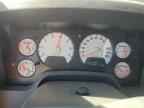2006 DODGE RAM 1500