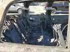 2003 CHEVROLET Tahoe