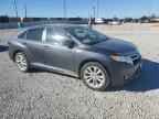 2013 TOYOTA VENZA