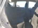 2014 NISSAN Versa Note