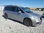 2021 CHRYSLER Pacifica