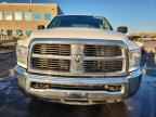2012 DODGE Ram 2500