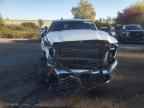 2021 RAM 3500