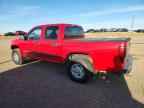 2008 GMC CANYON