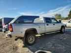2006 GMC Sierra