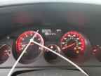 2008 GMC ACADIA