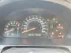 2007 HONDA ODYSSEY