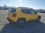 2015 JEEP Renegade