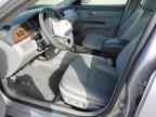 2006 BUICK LACROSSE