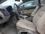 2009 VOLVO C70