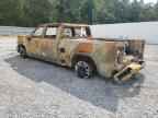 2022 GMC Sierra