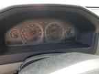 2005 VOLVO S60