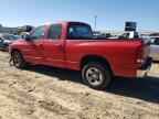 2005 DODGE RAM 1500