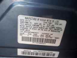 2010 INFINITI G37