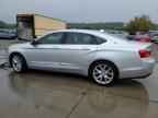 2014 CHEVROLET IMPALA