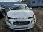 2013 VOLVO S60