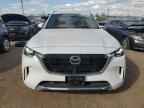 2025 MAZDA CX-90