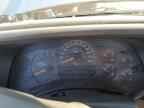 2005 CHEVROLET Silverado