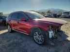 2021 MAZDA CX-9