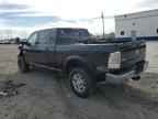 2015 RAM 3500