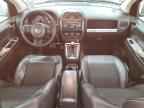 2014 JEEP Compass