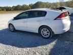 2010 HONDA Insight