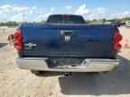 2009 DODGE Ram 2500
