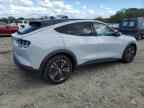 2021 FORD Mustang Mach-E