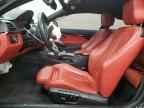 2015 BMW 4 Series